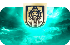Last Wish Seal (Rivensbane)